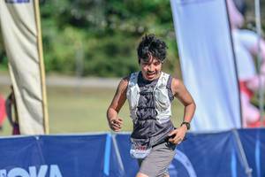 BIB: 
                            <button type="button" onclick="openModal(26588521)" class="btn btn-primary btn-sm float-right btn-popup" data-toggle="modal" data-target=".modal-high-quality">
                        <i class="fas fa-shopping-cart"></i> Add to Cart
                    </button>
                                            <button type="button" onclick="isThisMe(26588521, true)" class="btn btn-success btn-sm float-right btn-popup btn-isme hidden" data-toggle="tooltip" data-placement="bottom" title="นี่คือรูปของคุณใช่ไหม คลิกที่นี่เพื่อเอาเข้าอัลบั้ม">
                        <i class="fas fa-plus"></i> Add to album
                    </button>
                    <button type="button" onclick="isThisMe(26588521, false)" class="btn btn-warning btn-sm float-right btn-popup btn-isnotme hidden">
                        <i class="fas fa-ban"></i> Remove from album
                    </button>